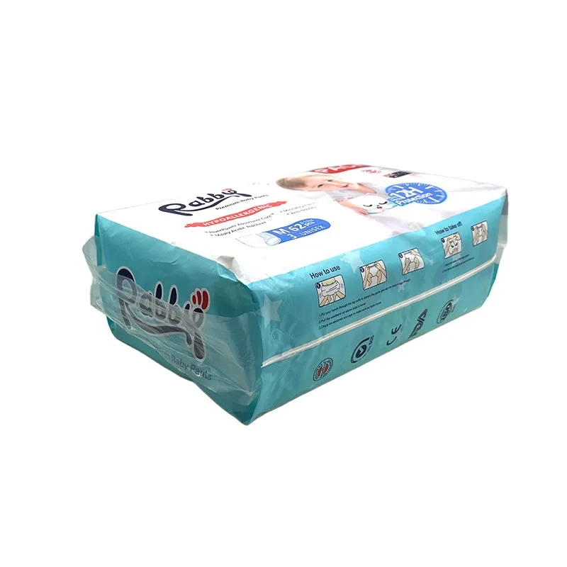Premiun Baby Diapers top 1 Premiun Baby Diapers top 1