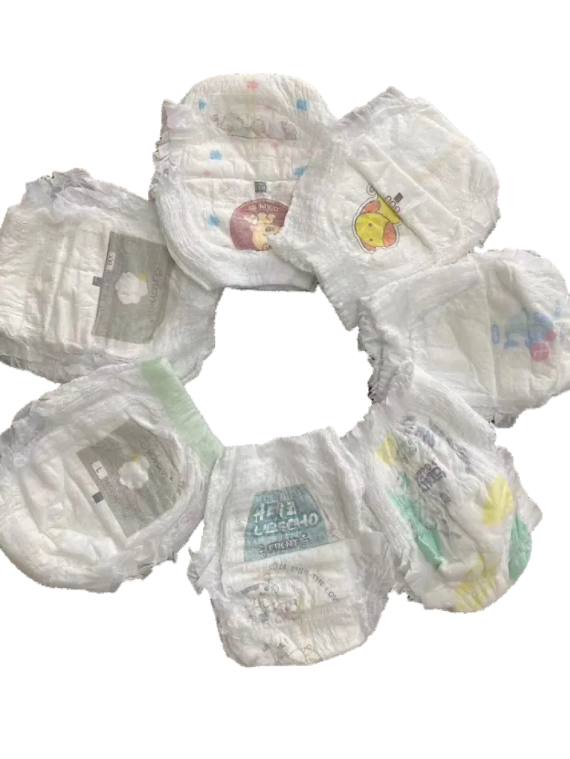 Baby pants1 Baby pants1