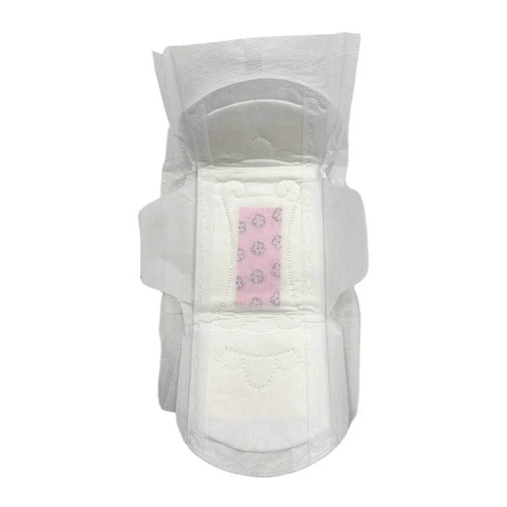 Băng vệ sinh siêu mỏng 240mm